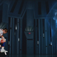 Illustration for article titled Tebow Time: The Winners